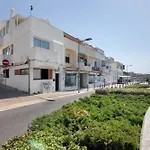 Apartamento Mar à Vista