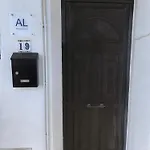 Mar à Vista *