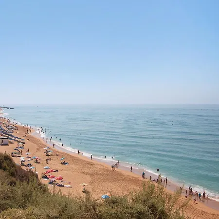 Mar A Vista البوفيرا