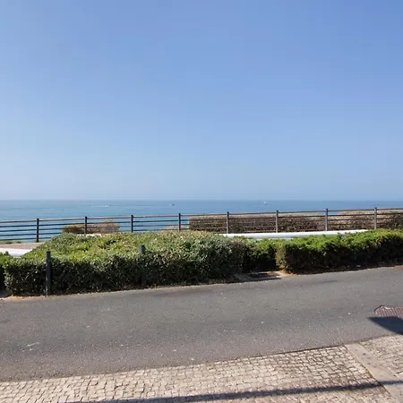 Apartman Mar A Vista