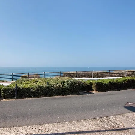 Mar A Vista Apartment *