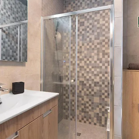 Lejlighed Mar A Vista