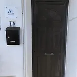 شقة Mar A Vista