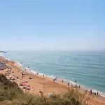 Mar A Vista البوفيرا