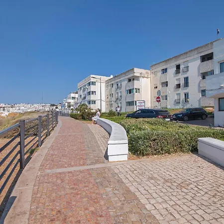 Mar A Vista Apartment *