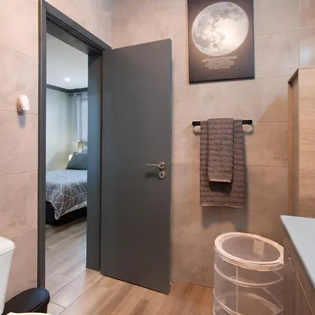 Apartment Mar A Vista Albufeira