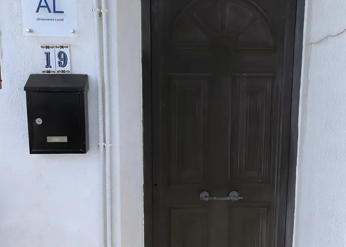 Apartament Mar A Vista